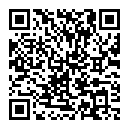 dzs_qrcode